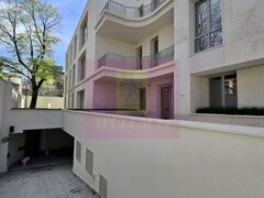 Apartament 4 camere, 104 mp + terasa 16 mp | Cartierul Armenesc